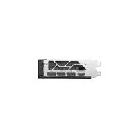 Msi Geforce® Rtx 5050 8Gb Gaming Oc