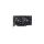 Msi Geforce® Rtx 5050 8Gb Gaming Oc