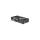Msi Geforce® Rtx 5050 8Gb Gaming Oc