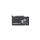 Msi Geforce® Rtx 5050 8Gb Gaming Oc