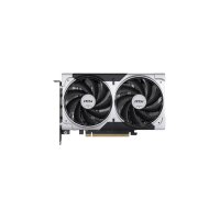 Msi Geforce® Rtx 5050 8Gb Ventus 2X Oc
