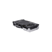 Msi Geforce® Rtx 5050 8Gb Ventus 2X Oc