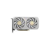 Zotac Geforce® Rtx 5060 Ti 16Gb Twin Edge Oc White