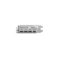 Zotac Geforce® Rtx 5060 Ti 16Gb Twin Edge Oc White