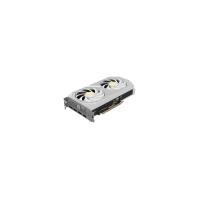Zotac Geforce® Rtx 5060 Ti 16Gb Twin Edge Oc White