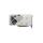Zotac Geforce® Rtx 5060 Ti 16Gb Twin Edge Oc White