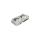 Zotac Geforce® Rtx 5060 Ti 16Gb Twin Edge Oc White