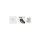 Zotac Geforce® Rtx 5060 Ti 16Gb Twin Edge Oc White