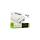 Zotac Geforce® Rtx 5060 Ti 16Gb Twin Edge Oc White