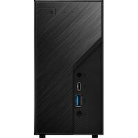 Asrock Deskmini X600 Usb4 - Barebone