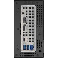 Asrock Deskmini X600 Usb4 - Barebone