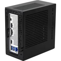 Asrock Deskmini X600 Usb4 - Barebone