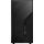Asrock Deskmini X600 Usb4 - Barebone