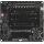 Asrock Deskmini X600 Usb4 - Barebone