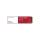 Wd Red Sn700 500Gb Nas Nvme M.2 Pcie Express Gen3.0 X4 Wds500g1r0c