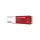 Wd Red Sn700 500Gb Nas Nvme M.2 Pcie Express Gen3.0 X4 Wds500g1r0c