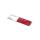 Wd Red Sn700 500Gb Nas Nvme M.2 Pcie Express Gen3.0 X4 Wds500g1r0c