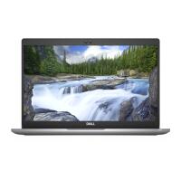 Dell Latitude 5320