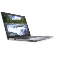 Dell Latitude 5320