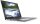 Dell Latitude 5320 | Intel 1145G7 Core i5 4x2.60 GHz | 1920x1080 |  Iris Xe SM | 16 GB DDR4 | 512  SSD | WLAN Bluetooth Webcam Backlight-Tastatur | W11PRO ESET
