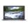 Dell Latitude 5320