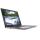 Dell Latitude 5320