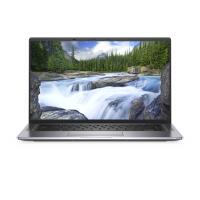 Dell Latitude 9520