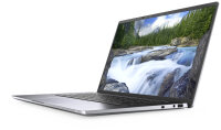 Dell Latitude 9520