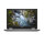 Dell Precision 7540