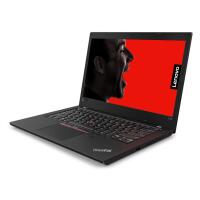 Lenovo ThinkPad L480