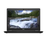 Dell Latitude 5490