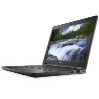 Dell Latitude 5490