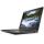 Dell Latitude 5490