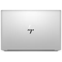 HP EliteBook 830 G7