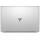HP EliteBook 830 G7