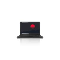 Fujitsu LIFEBOOK U9311X