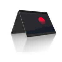 Fujitsu LIFEBOOK U9311X