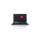 Fujitsu LIFEBOOK U9311X