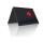 Fujitsu LIFEBOOK U9311X