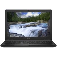 Dell Latitude 5590