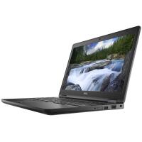 Dell Latitude 5590