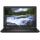 Dell Latitude 5590
