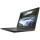 Dell Latitude 5590