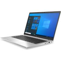 HP EliteBook 835 G8