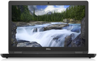 Dell Precision 3530