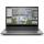 HP ZBook Fury 15 G8