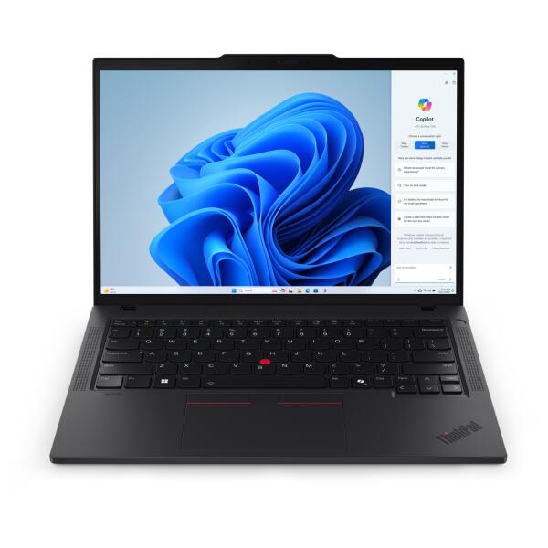 Lenovo ThinkPad T14 Gen 5