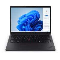 Lenovo ThinkPad T14 Gen 5