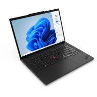 Lenovo ThinkPad T14 Gen 5