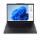 Lenovo ThinkPad T14 Gen 5